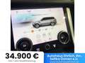 Land Rover Range Rover Sport Range Rover Sport 3,0 TDV6 HSE Dynamic Aut. 7-Sitz Weiß - thumbnail 15