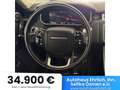 Land Rover Range Rover Sport Range Rover Sport 3,0 TDV6 HSE Dynamic Aut. 7-Sitz Weiß - thumbnail 9