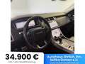 Land Rover Range Rover Sport Range Rover Sport 3,0 TDV6 HSE Dynamic Aut. 7-Sitz Weiß - thumbnail 10