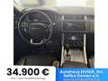 Land Rover Range Rover Sport Range Rover Sport 3,0 TDV6 HSE Dynamic Aut. 7-Sitz Weiß - thumbnail 8