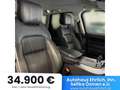Land Rover Range Rover Sport Range Rover Sport 3,0 TDV6 HSE Dynamic Aut. 7-Sitz Weiß - thumbnail 13