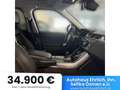 Land Rover Range Rover Sport Range Rover Sport 3,0 TDV6 HSE Dynamic Aut. 7-Sitz Weiß - thumbnail 7