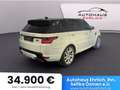 Land Rover Range Rover Sport Range Rover Sport 3,0 TDV6 HSE Dynamic Aut. 7-Sitz Weiß - thumbnail 6