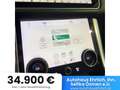 Land Rover Range Rover Sport Range Rover Sport 3,0 TDV6 HSE Dynamic Aut. 7-Sitz Weiß - thumbnail 17