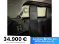 Land Rover Range Rover Sport Range Rover Sport 3,0 TDV6 HSE Dynamic Aut. 7-Sitz Weiß - thumbnail 12