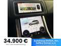 Land Rover Range Rover Sport Range Rover Sport 3,0 TDV6 HSE Dynamic Aut. 7-Sitz Weiß - thumbnail 14