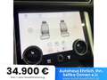 Land Rover Range Rover Sport Range Rover Sport 3,0 TDV6 HSE Dynamic Aut. 7-Sitz Weiß - thumbnail 16