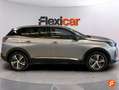 Peugeot 3008 225 e-EAT8 Allure Pack Gris - thumbnail 3