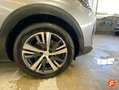 Peugeot 3008 225 e-EAT8 Allure Pack Gris - thumbnail 15