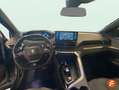 Peugeot 3008 225 e-EAT8 Allure Pack Gris - thumbnail 14