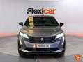 Peugeot 3008 225 e-EAT8 Allure Pack Gris - thumbnail 2