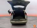 Peugeot 3008 225 e-EAT8 Allure Pack Gris - thumbnail 13