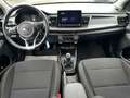 Kia Rio 1.0 T-GDI 100 Spirit, CARPLAY / CAMERA / CRUISE Gris - thumbnail 12