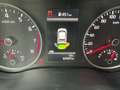 Kia Rio 1.0 T-GDI 100 Spirit, CARPLAY / CAMERA / CRUISE Gris - thumbnail 17