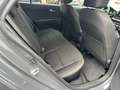 Kia Rio 1.0 T-GDI 100 Spirit, CARPLAY / CAMERA / CRUISE Gris - thumbnail 9