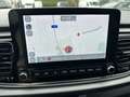 Kia Rio 1.0 T-GDI 100 Spirit, CARPLAY / CAMERA / CRUISE Gris - thumbnail 23