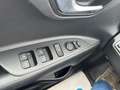 Kia Rio 1.0 T-GDI 100 Spirit, CARPLAY / CAMERA / CRUISE Gris - thumbnail 29