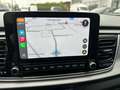 Kia Rio 1.0 T-GDI 100 Spirit, CARPLAY / CAMERA / CRUISE Gris - thumbnail 20