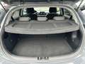 Kia Rio 1.0 T-GDI 100 Spirit, CARPLAY / CAMERA / CRUISE Gris - thumbnail 10