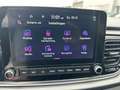 Kia Rio 1.0 T-GDI 100 Spirit, CARPLAY / CAMERA / CRUISE Gris - thumbnail 22