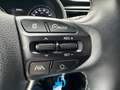 Kia Rio 1.0 T-GDI 100 Spirit, CARPLAY / CAMERA / CRUISE Gris - thumbnail 25