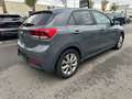 Kia Rio 1.0 T-GDI 100 Spirit, CARPLAY / CAMERA / CRUISE Gris - thumbnail 4