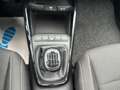 Kia Rio 1.0 T-GDI 100 Spirit, CARPLAY / CAMERA / CRUISE Gris - thumbnail 15