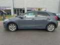 Kia Rio 1.0 T-GDI 100 Spirit, CARPLAY / CAMERA / CRUISE Gris - thumbnail 7
