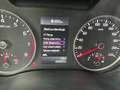 Kia Rio 1.0 T-GDI 100 Spirit, CARPLAY / CAMERA / CRUISE Gris - thumbnail 28