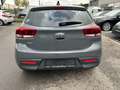 Kia Rio 1.0 T-GDI 100 Spirit, CARPLAY / CAMERA / CRUISE Gris - thumbnail 5