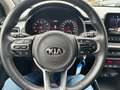 Kia Rio 1.0 T-GDI 100 Spirit, CARPLAY / CAMERA / CRUISE Gris - thumbnail 24