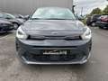 Kia Rio 1.0 T-GDI 100 Spirit, CARPLAY / CAMERA / CRUISE Gris - thumbnail 2