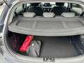 Kia Rio 1.0 T-GDI 100 Spirit, CARPLAY / CAMERA / CRUISE Gris - thumbnail 11