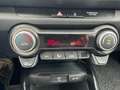 Kia Rio 1.0 T-GDI 100 Spirit, CARPLAY / CAMERA / CRUISE Gris - thumbnail 14