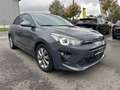 Kia Rio 1.0 T-GDI 100 Spirit, CARPLAY / CAMERA / CRUISE Gris - thumbnail 3