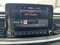 Kia Rio 1.0 T-GDI 100 Spirit, CARPLAY / CAMERA / CRUISE Gris - thumbnail 13