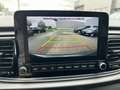 Kia Rio 1.0 T-GDI 100 Spirit, CARPLAY / CAMERA / CRUISE Gris - thumbnail 16