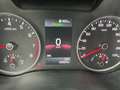 Kia Rio 1.0 T-GDI 100 Spirit, CARPLAY / CAMERA / CRUISE Gris - thumbnail 27
