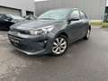 Kia Rio 1.0 T-GDI 100 Spirit, CARPLAY / CAMERA / CRUISE Gris - thumbnail 1