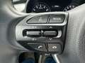 Kia Rio 1.0 T-GDI 100 Spirit, CARPLAY / CAMERA / CRUISE Gris - thumbnail 26