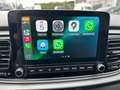 Kia Rio 1.0 T-GDI 100 Spirit, CARPLAY / CAMERA / CRUISE Gris - thumbnail 19
