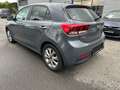 Kia Rio 1.0 T-GDI 100 Spirit, CARPLAY / CAMERA / CRUISE Gris - thumbnail 6