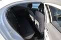 Mazda 2 AUTOMAAT! 1.5 SkyActiv-G 90 Exclusive-Line - Aero Grijs - thumbnail 12