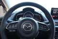 Mazda 2 AUTOMAAT! 1.5 SkyActiv-G 90 Exclusive-Line - Aero Grijs - thumbnail 17