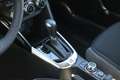 Mazda 2 AUTOMAAT! 1.5 SkyActiv-G 90 Exclusive-Line - Aero Grijs - thumbnail 14