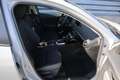 Mazda 2 AUTOMAAT! 1.5 SkyActiv-G 90 Exclusive-Line - Aero Grijs - thumbnail 13