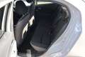 Mazda 2 AUTOMAAT! 1.5 SkyActiv-G 90 Exclusive-Line - Aero Grijs - thumbnail 11