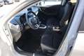 Mazda 2 AUTOMAAT! 1.5 SkyActiv-G 90 Exclusive-Line - Aero Grijs - thumbnail 9