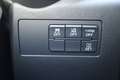 Mazda 2 AUTOMAAT! 1.5 SkyActiv-G 90 Exclusive-Line - Aero Grijs - thumbnail 18