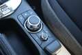 Mazda 2 AUTOMAAT! 1.5 SkyActiv-G 90 Exclusive-Line - Aero Grijs - thumbnail 16
